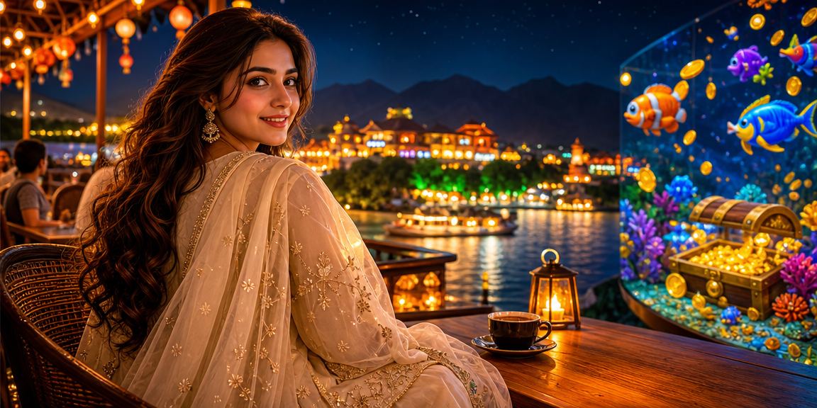 winpkr15