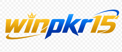 winpkr15 logo